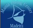 Manta-Diving Center, Madeira