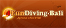 4fundiving-Bali