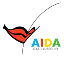 AIDA - Das Clubschiff