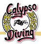 Calyso Diving Resort