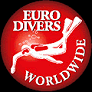 Euro-Divers