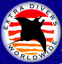 EXTRA DIVERS