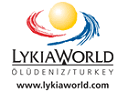 Lykia World