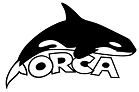 Orca Red Sea