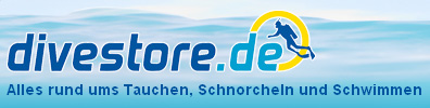 Divestore