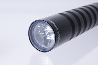 Treble-Light MX2 LED